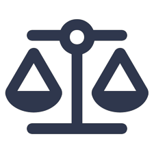 Expert Witness