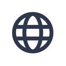 Geotechnical