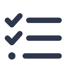 Project Management