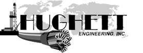 Hughett Engineering